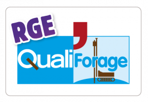 Logo Qualiforage 2021