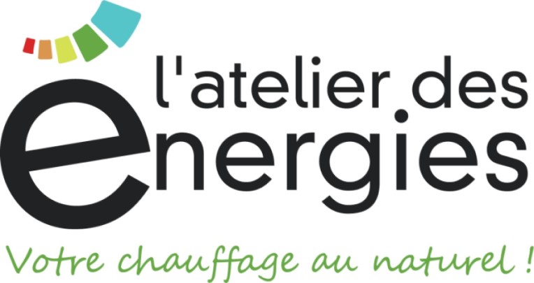 L'ATELIER DES ENERGIES | Qualit'EnR