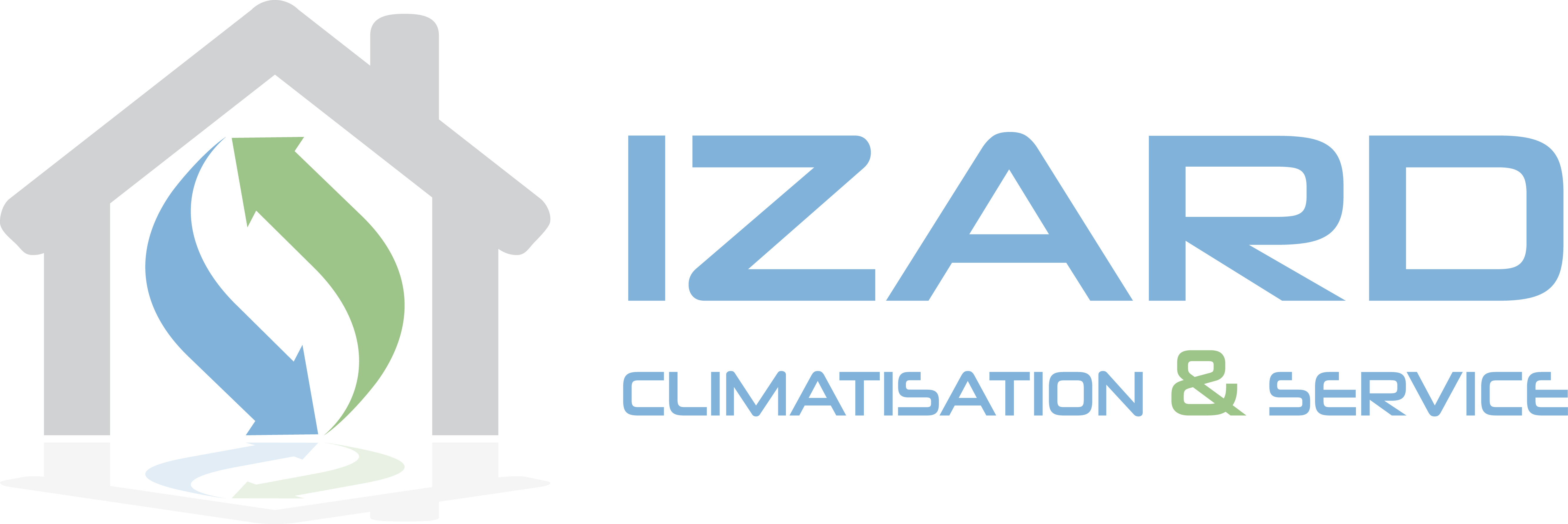 IZARD CLIMATISATION ET SOLAIRE | Qualit'EnR
