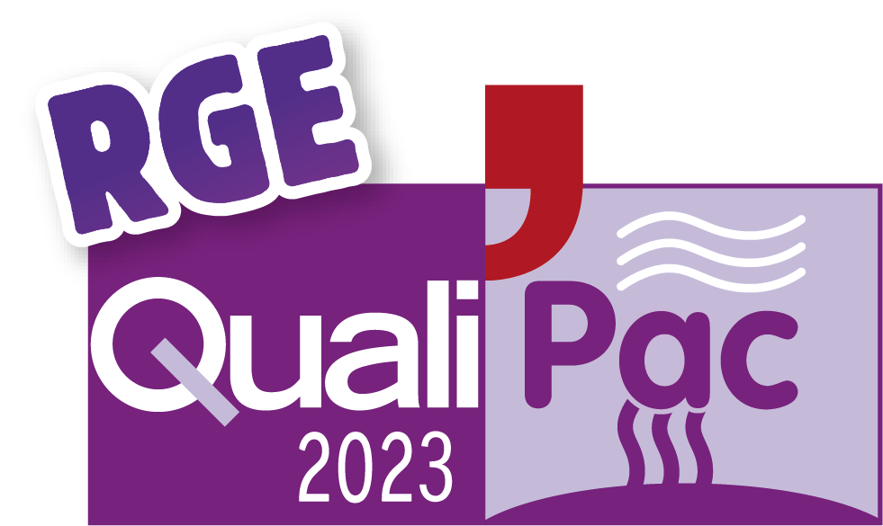 La qualification RGE QualiPAC | Qualit'EnR