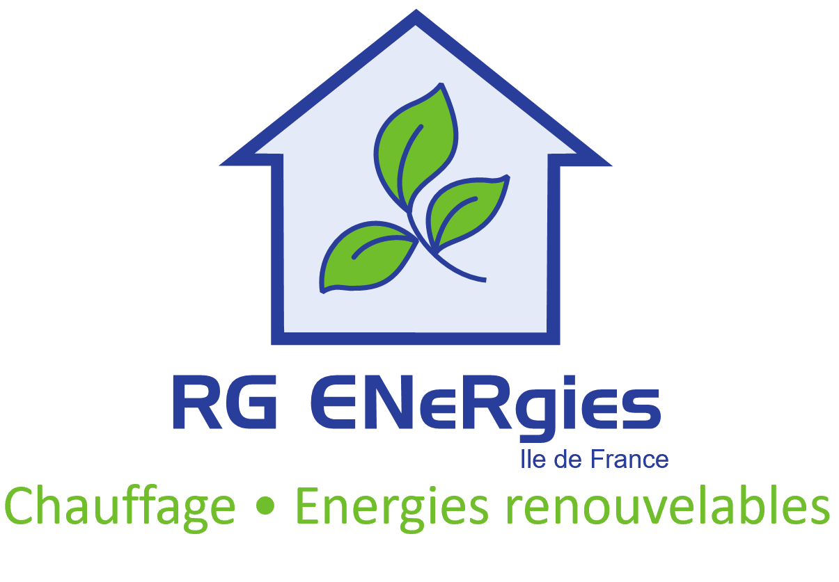 RG ENERGIES ILE DE FRANCE | Qualit'EnR