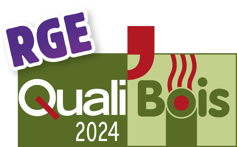 La qualification RGE Qualibois | Qualit'EnR